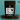 COLOMBIA ANEI PROJEKTKAFFEE