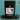 BRAZIL CLASSIC FILTERKAFFEE