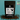 DER FILTERKAFFEE-KLASSIKER: MÜHLENMISCHUNG