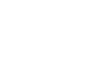 Der Heideröster
