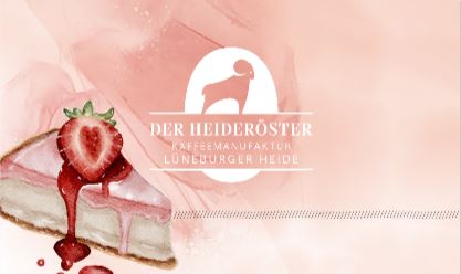 co-fermented Spezialitätenkaffee